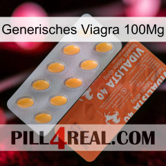 Generic Viagra 100Mg 43